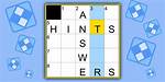 Nyt Mini Crossword Answers Today December 20 2023