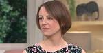 Obituary: Was Laura Nuttall Death Cause Brain Tumor? Illness and Health Before Death