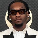 "Offset Ig Story Full Video" Explored