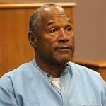 Oj Simpson Net Worth Career Lifestyle