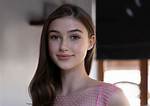 Olivia Casta- Wiki, Age, Height, Net Worth, Boyfriend, Ethnicity