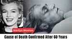 Olivia Montalvo Obituary: How Did She Die? Cause of Death Explained