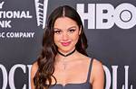 Olivia Rodrigo- Biography, Age, Height, Net Worth, Boyfriend, Dating |