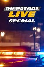 On Patrol: Live Has No Commercials or Is It a Technical Glitch? Oplive Fans Complain About Static Screen During Broadcast