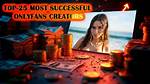 Onlyfan Accounts: the Ultimate Guide to Unlock Exclusive Content