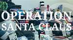 Operation Santa: Bringing Holiday Cheer to Children in Need