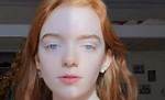 Orla Baxendale Cause of Death and Obituary, Who Was Orla Baxendale? What Happened to Orla Baxendale?
