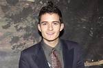 Orlando Bloom and the Controversy Surrounding Drugs