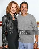 Oscar Nunez: Uncovering His Spouse