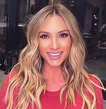 Paige Hathaway- Net Worth, Age, Height, Boyfriend, Career