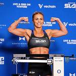 Paige Vanzant's Leaked Onlyfans Content: the Importance of Privacy