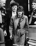 Pamela Smart Photographs: a Glimpse into a Controversial Life