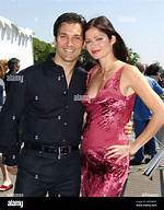 Paolo Mastropietro – Actor, Celebrity Husband | Wiki, Age, Height, Net Worth, Relationship, Ethnicity, Career