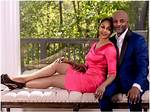 Pastor Calvin Roberson Age, Net Worth, Wife, Church, Bio, Wiki, Children