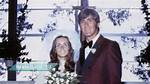 Pat Riley's Wife and the Lakers Dynasty