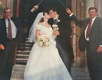 Patricia Bright's Marital Status: Unveiled Truths