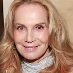 Patricia Landeau- Wiki, Age, Height, Husband, Net Worth