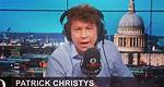 Patrick Christys Age: a Definitive Guide