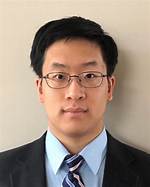 Patrick Dai Linkedin Cornell: Wikipedia Age and Twitter