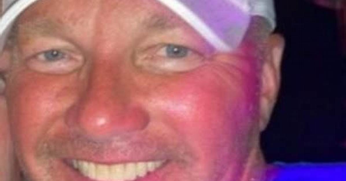 Patrick Glinski Missing: Is the Retired Policeman Found Yet?