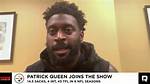 Patrick Queen Wife: Is Patrick Queen Married? Who Is Patrick Queen’s Girlfriend Christina Desiderio?