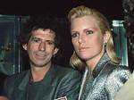 Patti Hansen Wikipedia, Net Worth, Young, Children, Age, Illness, Brother, Daughters |
