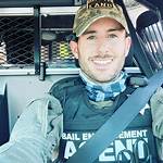 Patty Mayo | Is He Fake or Is He Sheriff? See His Biography and Know If He Is a Real Bounty Hunter ·