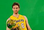 Pau Gasol: Career, Achievements & More [2023 Update]