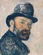 Paul Cezanne Biography, Life, Interesting Facts