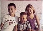Paul Reubens Kids: Uncovering the Hidden Truths