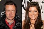 Paul Shore and Alex Noble's Comedy Legacy