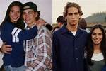 Paul Walker and Rebecca Soteros: a Look into Their Life and Relationship