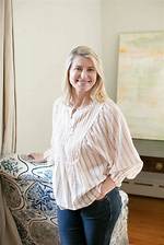 Paula Throckmorton: an Accomplished Leader and Advocate