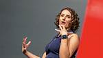 Pava Lapere Obituary News Tech Ceo Pava Lapere