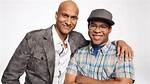Peele and Key: a Dynamic Duo Redefining Comedy and Beyond