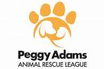 Peggy Adams Animal Rescue: a Comprehensive Guide to Animal Welfare