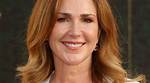 Peri Gilpin- Wiki, Age, Height, Net Worth, Husband, Ethnicity