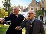 Pete and Bas Arrested for Disorderly Conduct, Uk Musical Duo Charges ·