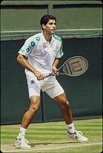 Pete Sampras: the Legacy of a Tennis Legend After Retirement