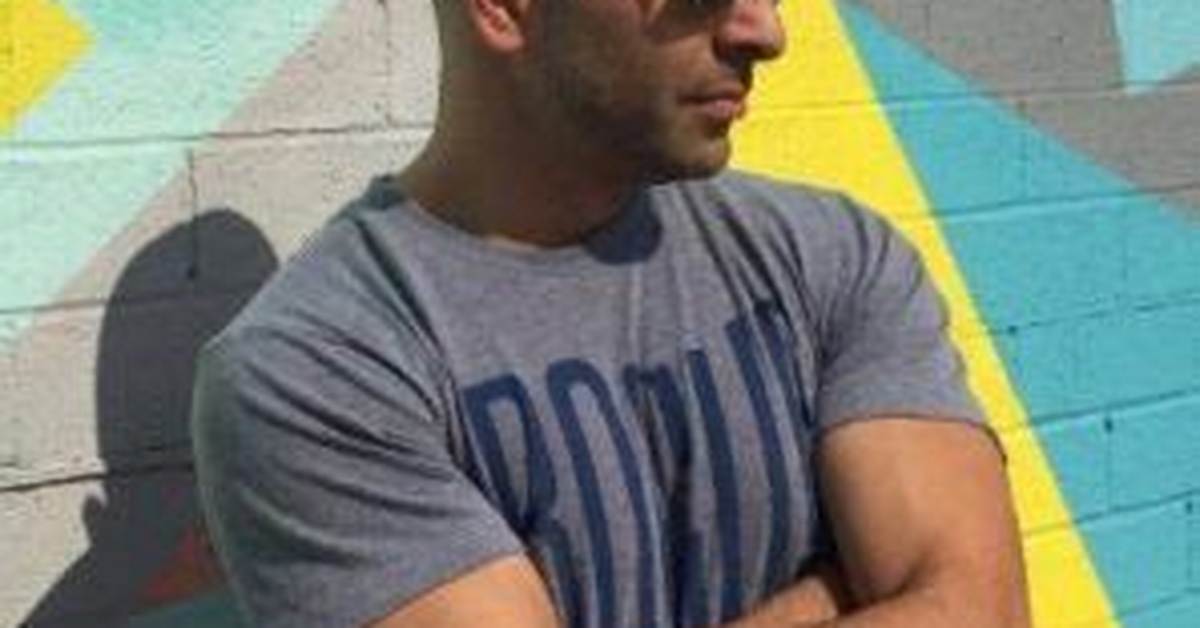 Peter Attia Height, Weight, Net Worth, Age, Birthday, Wikipedia, Who, Nationality, Biography