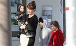 Peter Dinklage's Family: a Glimpse into Their World
