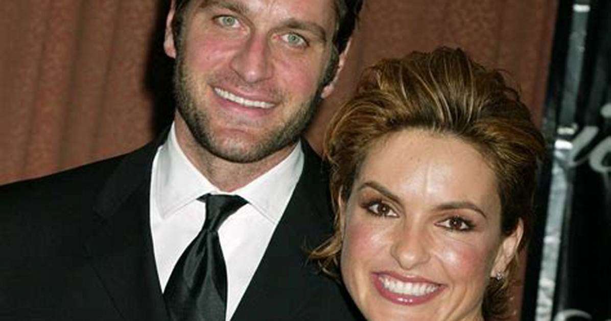 Peter Hermann | Webblog