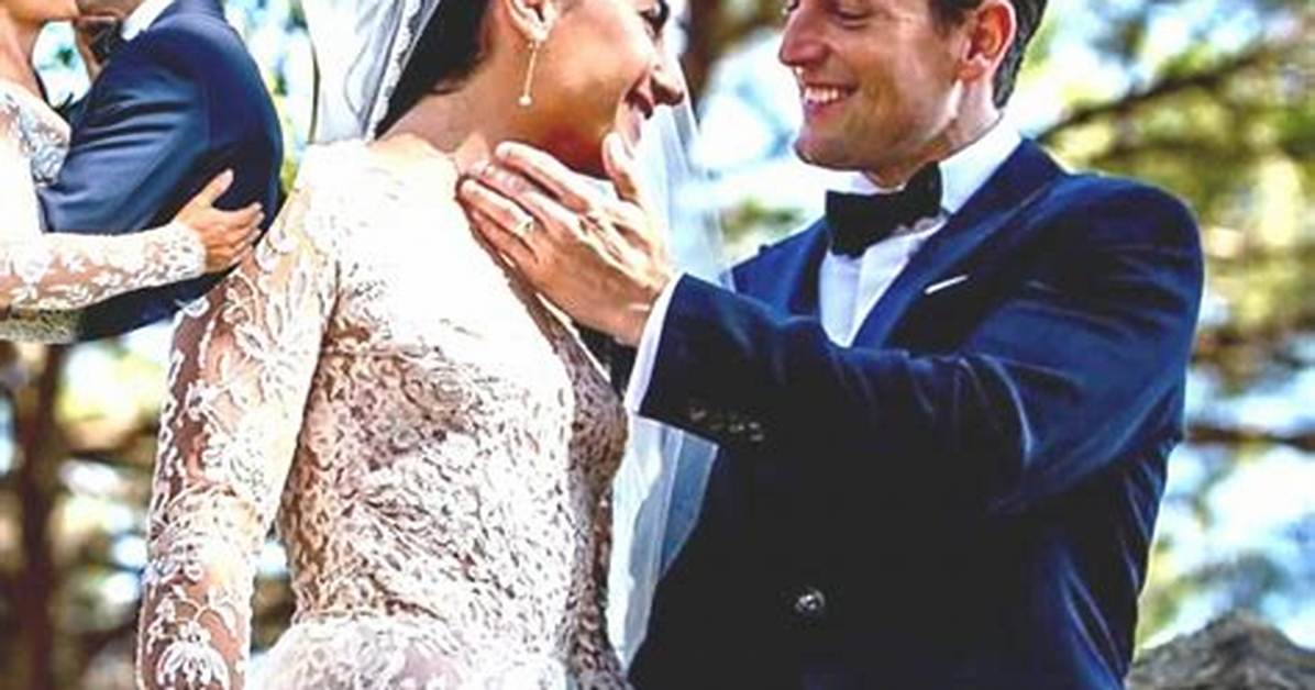 Peter Reilly: the Husband of Emily Compagno