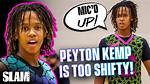 Peyton Kemp – Biography, History, Age, Weight, Height, Relationships