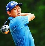 Pga: David Lipsky Wife – Is He Married? Dating History and Net Worth