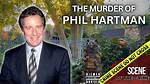 Phil Hartman's Tragic Death: the Story You Need to Know