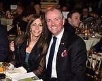 Phil Murphy Wife Tammy Snyder Murphy Is an American Banker