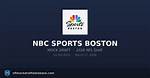 Phil Perry Nbc Sports, Biography, Wiki, Age, Family, Wife, Salary