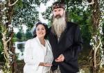 Phil Robertson- Bio, Height, Net Worth, Wife