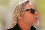 Phil Solem, the Man Behind "Holly Solem Father"